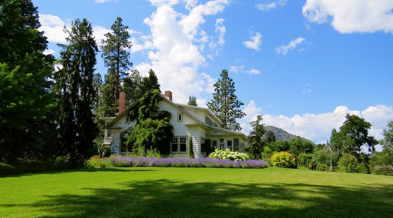 Met deze items maak jij jouw balkon of kleine tuin helemaal spring ready