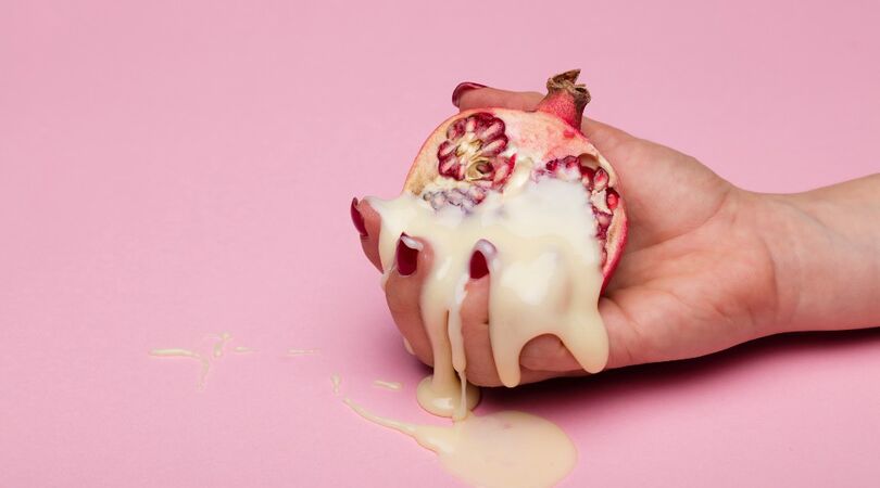 Nog nooit klaargekomen tijdens de seks? Deze bekkenbodem spieren oefeningen helpen je!