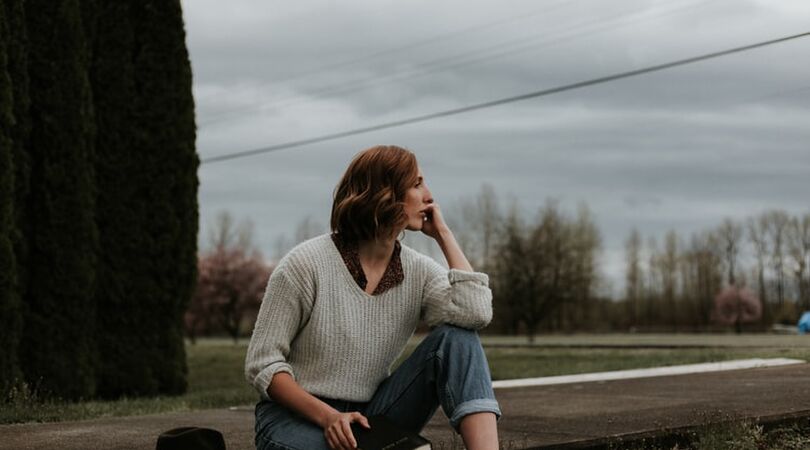 VIDEO: Jasmijn heeft last van teldrang en ze legt uit wat voor gevolgen heeft