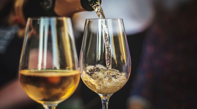 Dream job alert: Aldi is opzoek naar wijntesters in ruil voor gratis wijn