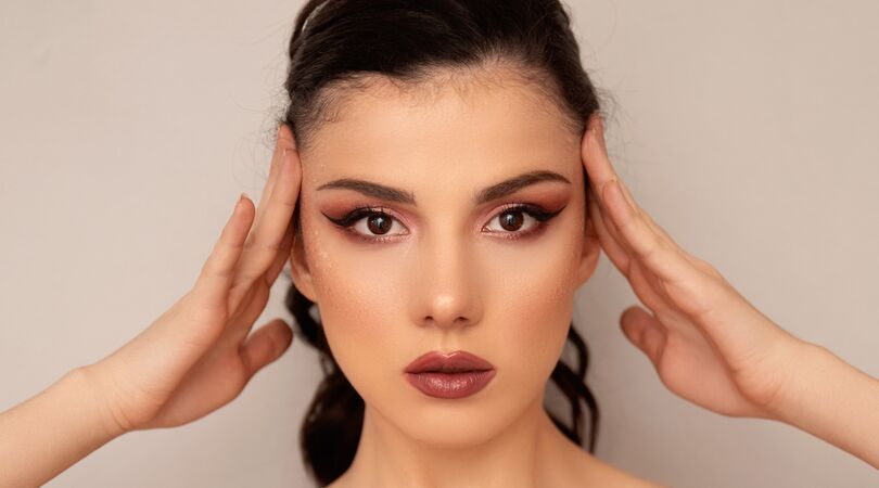 Zomerproof make-up: goede looks voor warme dagen met deze tips