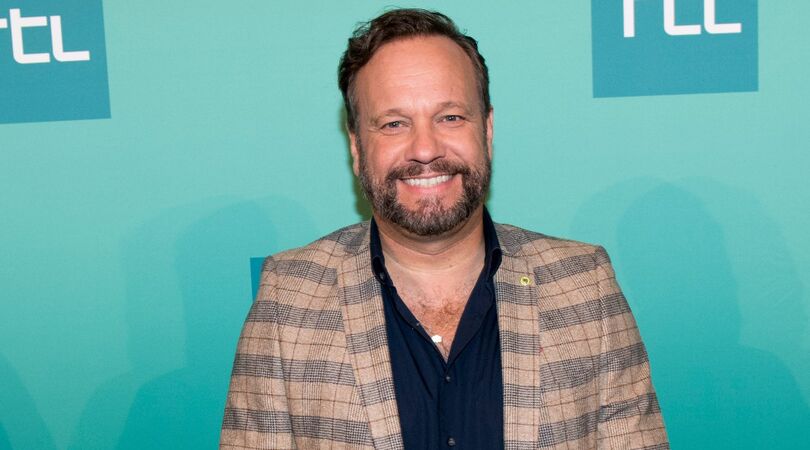 Opzoek naar de liefde: je kan je weer aanmelden voor Married at First Sight