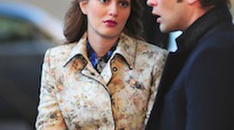 Creepy: jaloerse vriendje geeft vriendin waslijst aan regels tijdens uitgaan