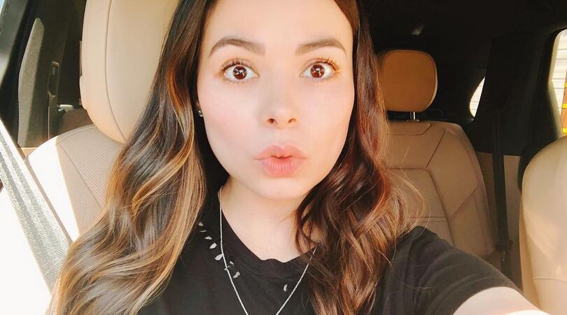 VIDEO: die trailer van iCarly&rsquo;s reboot is finally here