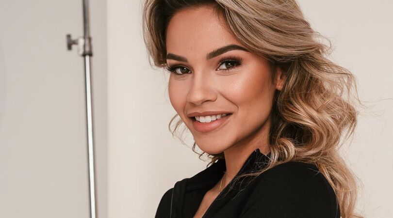 Like Monica seizoen 2: Videoland geeft de eerste beelden vrij