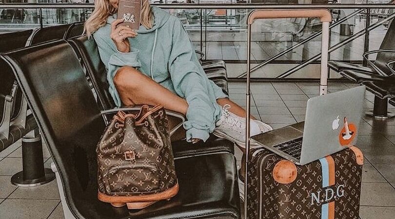 Vakantie: wat neem je mee?