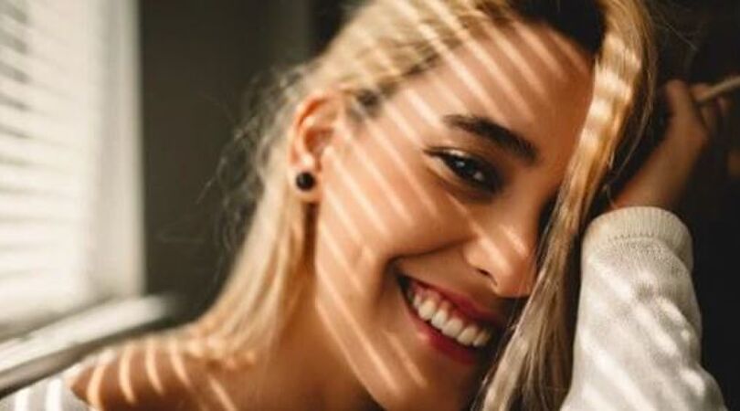 Waarom je vervelend doet tegen iemand die je leuk vindt