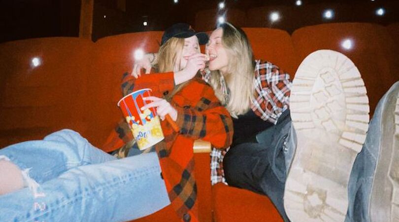 bijzondere-bioscopen