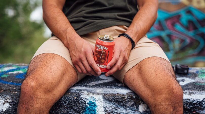 VIDEO: ken jij deze &lsquo;blik in de water&rsquo;-gouden ouwe nog?