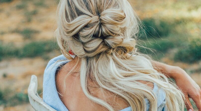 Ben jij een blondie? Dan krijg jij dit al-tijd te horen