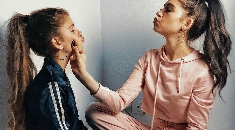 Cadeautips voor je beste vriendin