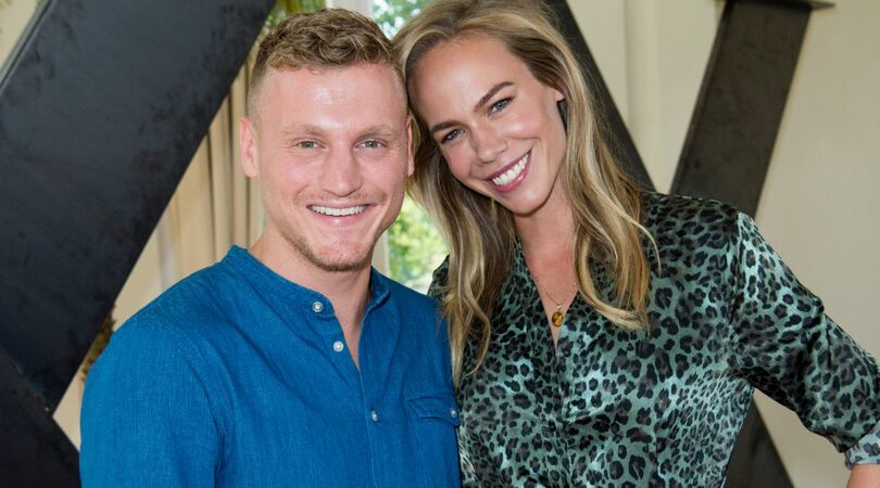 Expeditie Robinson is vanaf deze datum te zien (en de eerste kandidaat is al gelekt)