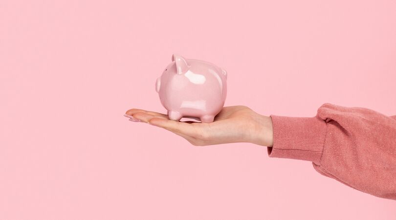 Foutje bedankt: familie krijgt per ongeluk 50 miljard (!) euro op hun rekening gestort