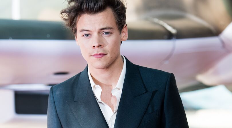 9 hotties die ook nog eens muziek maken