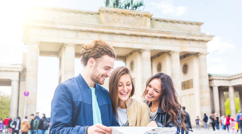 5 tofste hotspots in Berlijn die je niet wil missen