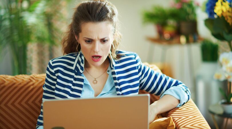 De meest creepy en vreemde confessions op Reddit