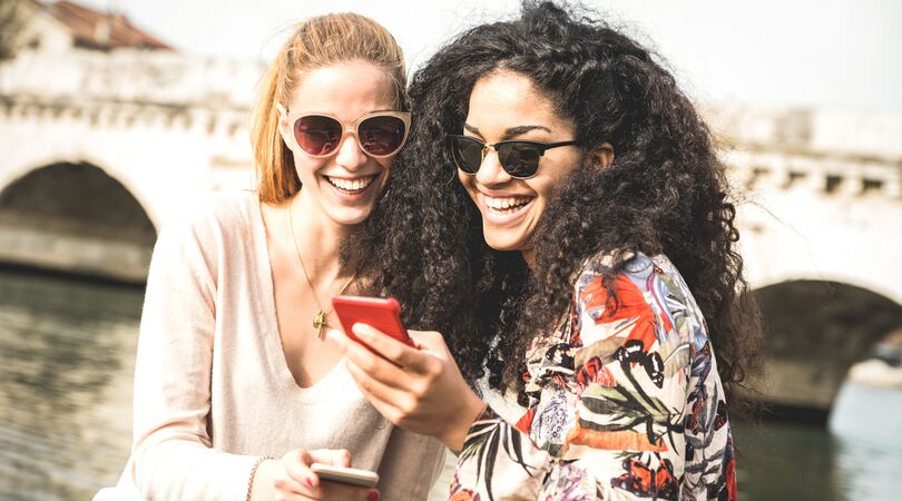 Instagram VS reality: dit zijn de mooiste pareltjes van het internet #7