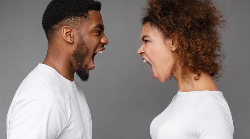 11 Irritante dingen die alle vriendjes doen