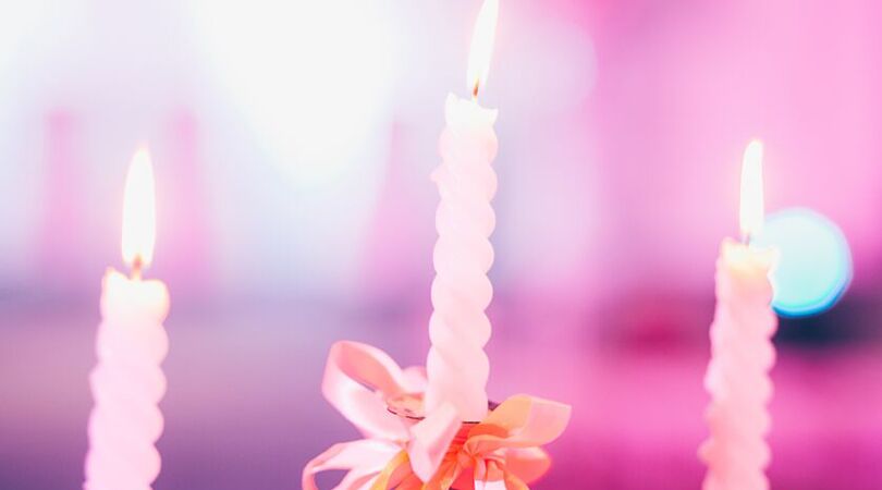 Andr&eacute; is professioneel ontmaagder: &lsquo;Ik kan er ook echt van genieten&rsquo;