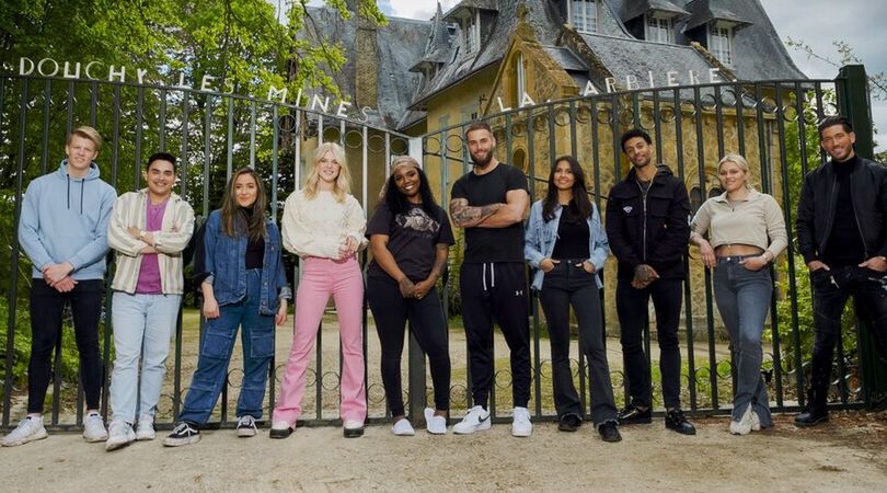 Deze BN&rsquo;ers doen mee aan het nieuwe reality programma Like Me, I&rsquo;m Famous!