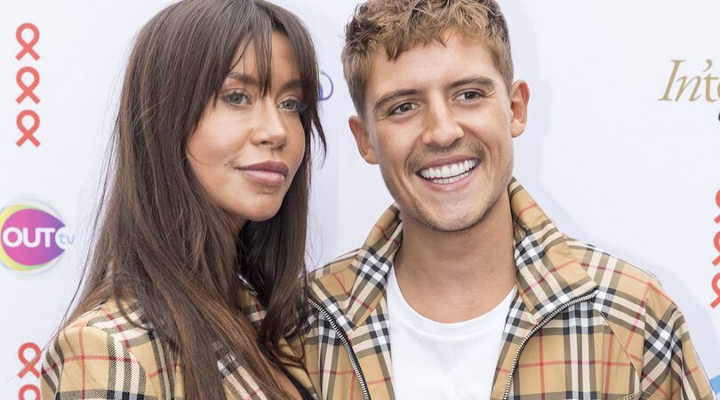 Jaimie Vaes en Lil Kleine reageren op Ibiza-incident: &ldquo;Hij gaat nu liever zijn&rdquo;