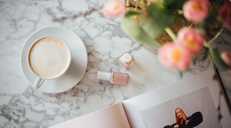 Nagellak verwijderen tips: zo ben je er binnen no-time vanaf