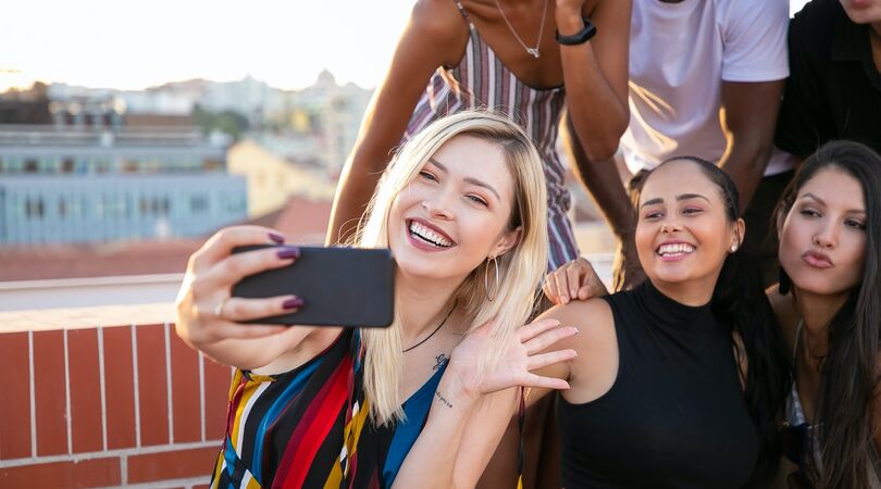 Instagram VS reality: dit zijn de mooiste pareltjes van het internet #8