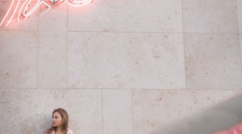 We love pastelkleurtjes! 10x inspiratie voor leuke kleding items