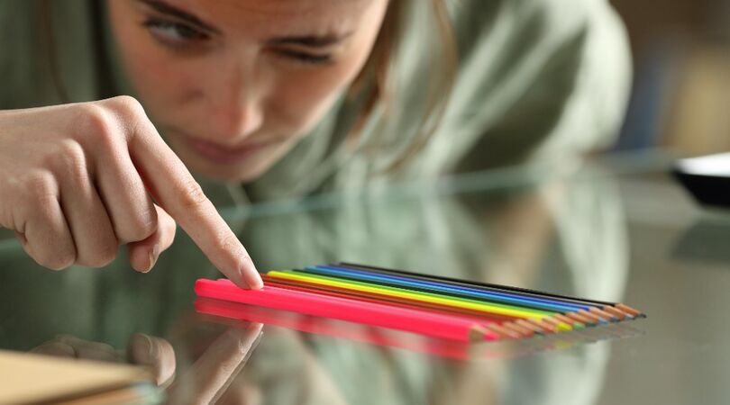 9x foto&rsquo;s waar perfectionisten heel goed op gaan #2