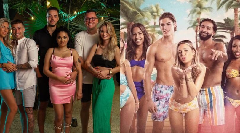 realityserie-sterrenbeeld