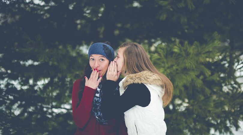 Awkward confessions: &ldquo;mijn fantasie is veranderen in een Pok&eacute;mon en seks hebben met mijn trainer&rdquo;