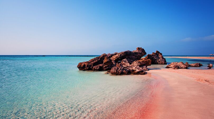 Summer time: het advies naar deze Europese landen staat vanaf vandaag op geel (&oacute;f zelfs groen)