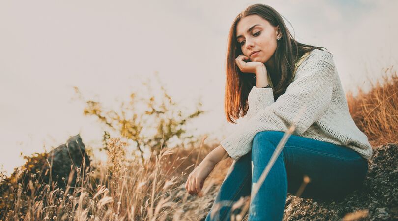 Dit zijn de 7 tekenen dat jij en je vriendinnen uit elkaar groeien