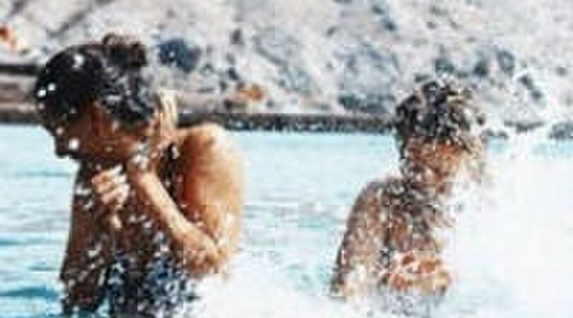 Hallo zomer: 12 x herkenbare momenten op het strand