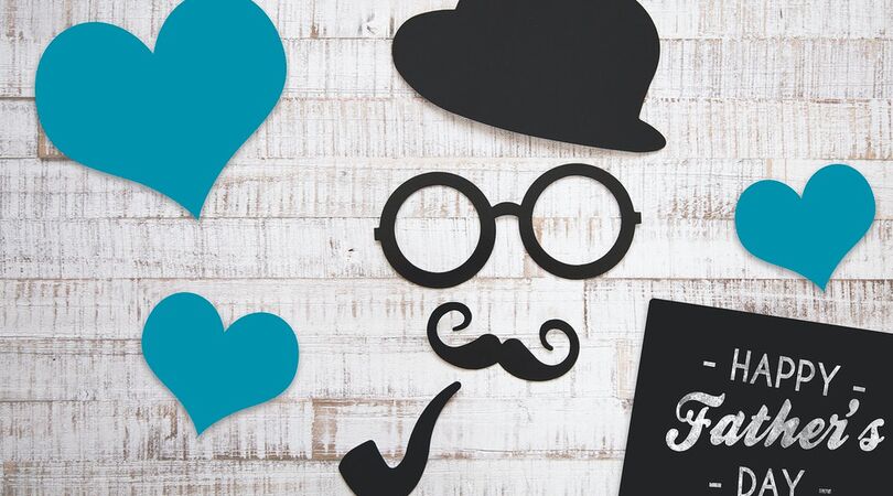 Cadeaus onder de 20 euro voor Vaderdag 2021