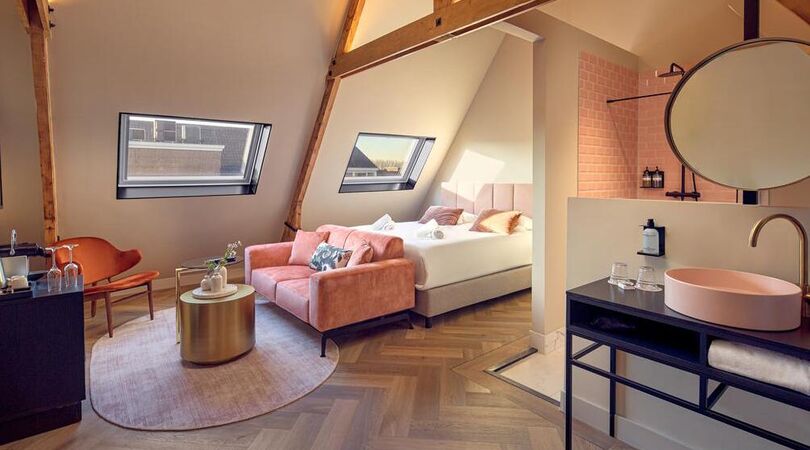 roze-hotel-utrecht