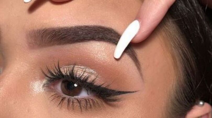 Deze 15 geniale beauty hacks moet je kennen
