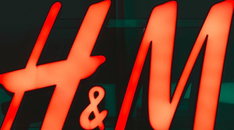 Onze favoriete sale-items uit de H&M Home collectie