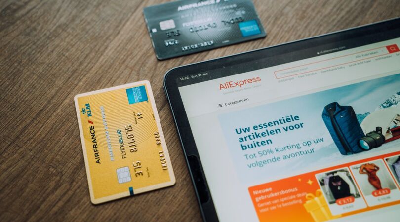 Shoppen bij webshops als SHEIN en AliExpress wordt vanaf vandaag een stuk duurder