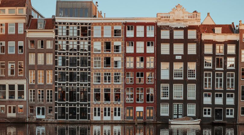 6 ultieme tips om je verhuizing naar de grote stad te overleven