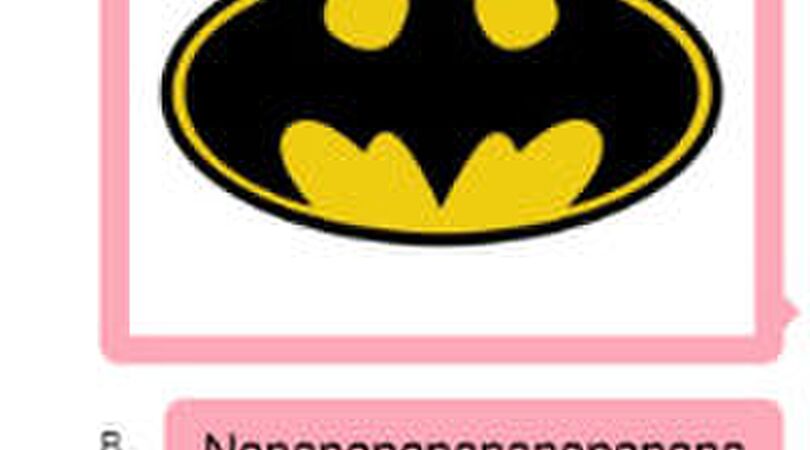 Foutje bedanktL 25 grappige autocorrect fails