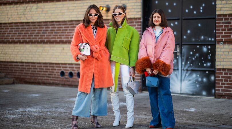 Broeken trends 2021: outfits die we gaan rocken deze zomer