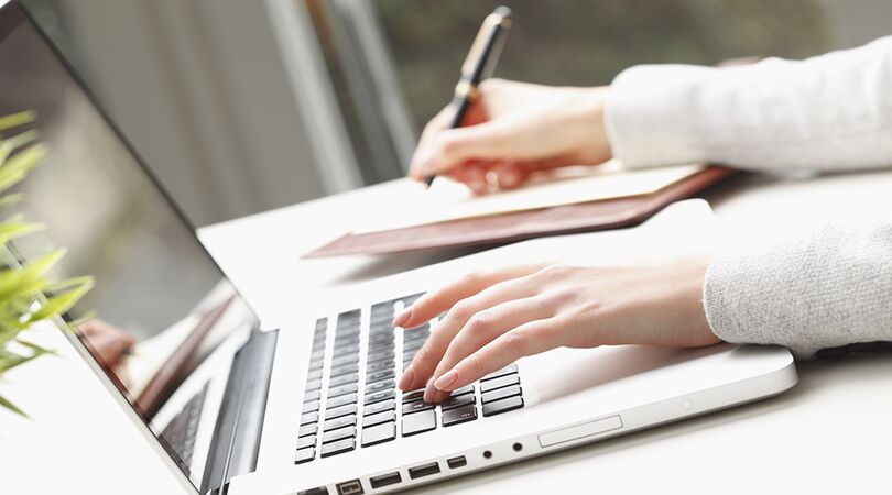 Het Girlscene forum is compleet vernieuwd (+WIN)