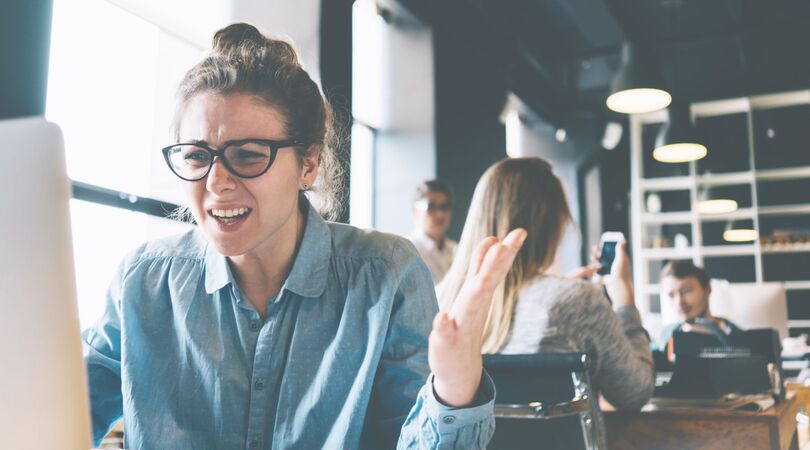 Vlinders proeven met hun voeten: dit zijn 14 feitjes waar je broek van afzakt