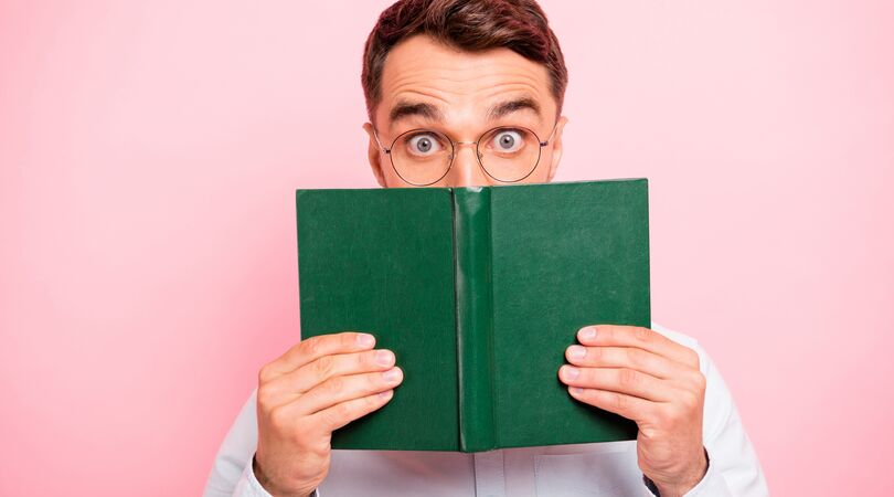 OMG: @hotdudesreading is h&eacute;t instagramaccount vol knappe mannen dat je nu meteen wilt volgen