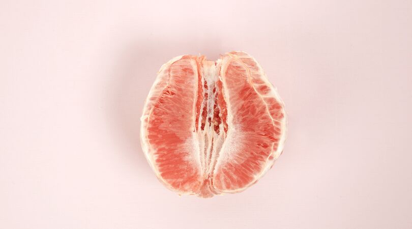 Dit veroorzaakt de vreemde geur rondom je vagina