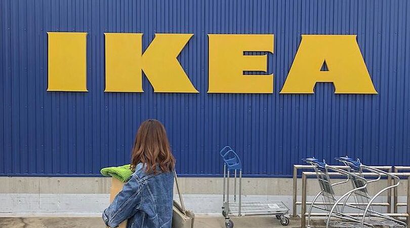 ikea-herkenbare-momenten