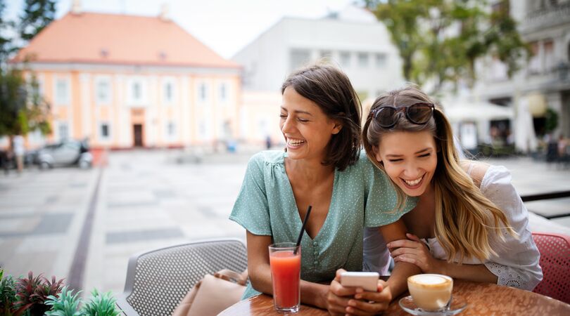 Instagram VS reality: dit zijn de mooiste pareltjes van het internet #9