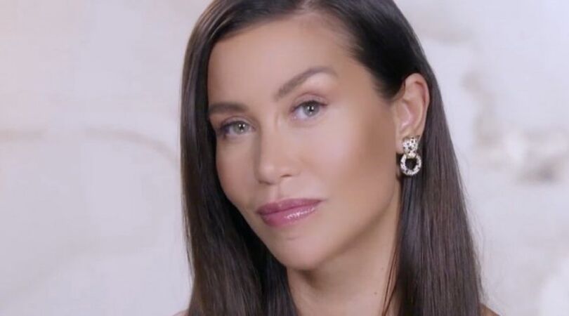 VIDEO: Jaimie Vaes geeft inkijkje in appartement op Ibiza