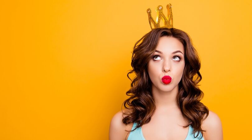 Hallo kasteelvrouw: in dit kasteel in Nederland kun je nu wonen!